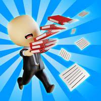 Office Fever Mod APK APK